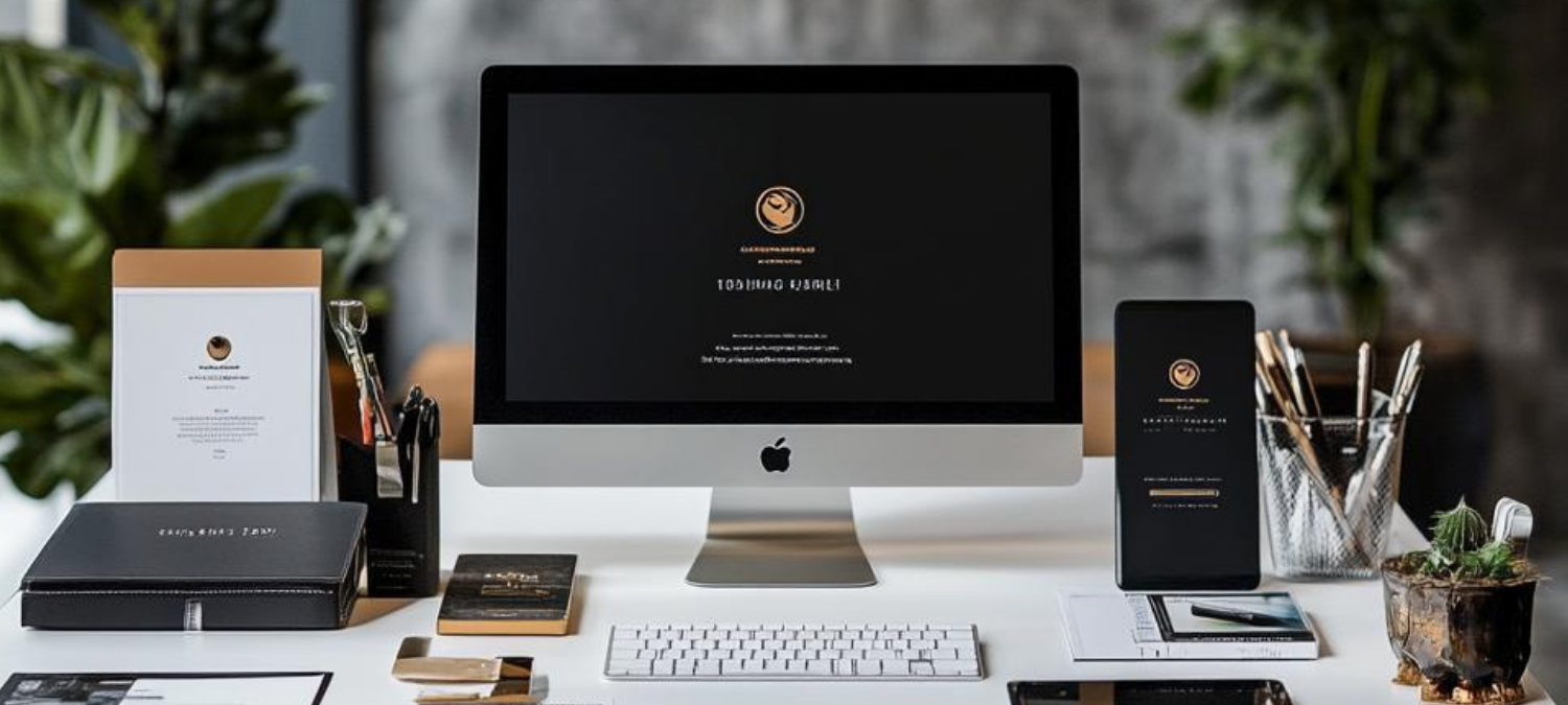 Why Good Design Matters for Small Businesses